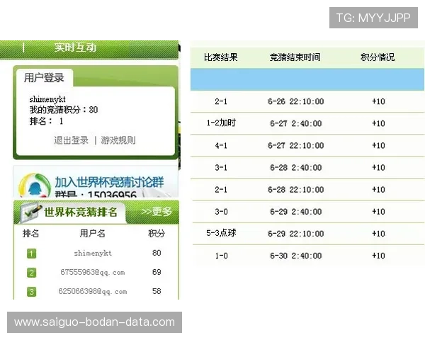 玩球推广引流方法避坑指南彩票数字高频玩法防封